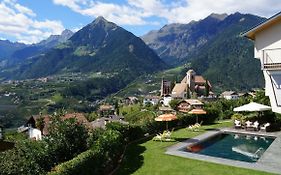 Active B&B Prairerhof